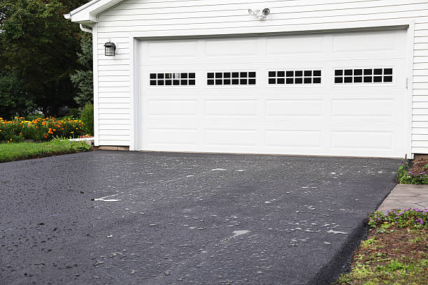 Best Weatherproofing and Sealing  in Bassett, VA